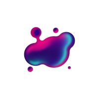 Be About | Hybrid Agency logo - Similar company to Tailors Group