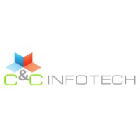 Website Design and Development for IT Company logo - Similar company to Greenstream