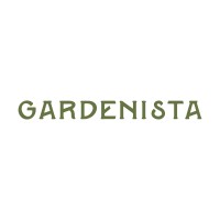 Drink Gardenista logo - Similar company to Amada Restaurant