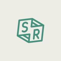 Stately Records logo - Similar company to Netwerkdag Van Het Noorden