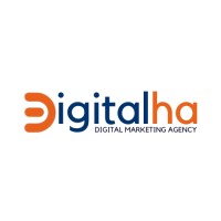 Digitalha