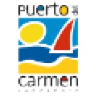 Ayuntamiento de Tías - Puerto del Carmen logo - Similar company to Ayuntamiento De Tías