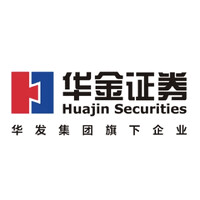 华金证券股份有限公司
