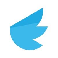 Winged IT logo - Similar company to Leafcloud