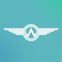 Way We Do logo - Similar company to Juno Maps