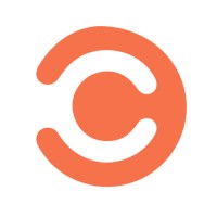 Cireson logo - Similar company to The Bright Evening