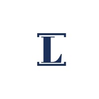 LogicExcell logo - Similar company to Logicxcel