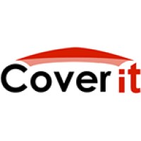 Coverit logo - Similar company to Pvc Panel Deco