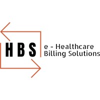 E-Care Medical Billing Solution Private Limited logo - Similar company to Element Medical Coding