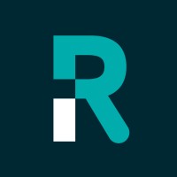 Urología Ruber Internacional logo - Similar company to The Lyx Institution