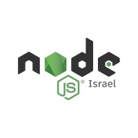 Node.js Israel logo - Similar company to Fitit