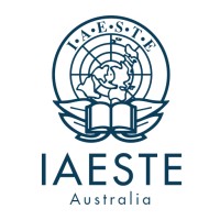 IAESTE Australia logo - Similar company to Bbsoft S.A.