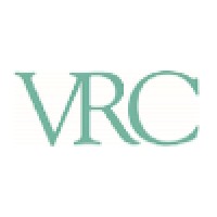 Vrc Malvern