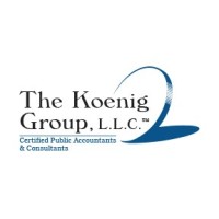 The Koenig Group, LLC logo - Similar company to Rpc2B Compounding Pharmacy