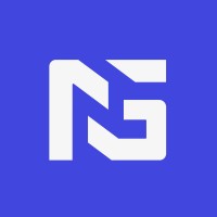 Newgen Gaming logo - Similar company to Max Level