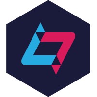 Onware logo - Similar company to Legacyx