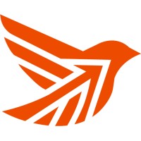 ZorgeloosFreelancen.nl logo - Similar company to Gosettle