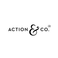 Action&co logo - Similar company to Potassium Iodide Entertainment Pvt Ltd