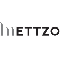 METTZO PROJECT MANAGEMENT CONSULTANTS logo - Similar company to El Bashmadni