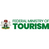 Federal Ministry Of Tourism, Nigeria logo - Similar company to Watchdog