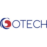 Shenzhen Gotech Co.,Ltd