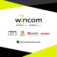 Wincom