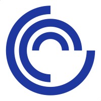 NeoTissues logo - Similar company to Nano Tech Enterprise