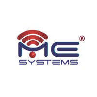 ME Systems South Africa logo - Similar company to Plexus Sa