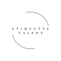 EtiquetteTalent logo - Similar company to Transforming Hr
