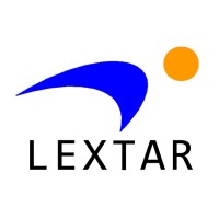 Lextar Pty Ltd
