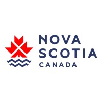 Nova Scotia Immigration and Population Growth logo - Similar company to Immigrant Services Association Of Nova Scotia