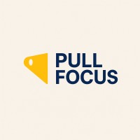 Pull Focus ADHD Coaching logo - Similar company to Ascendancy