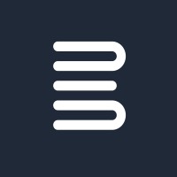 Talent3 Consultancy logo - Similar company to Immin8 Labs