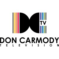 Don Carmody Television Inc. (Dctv)