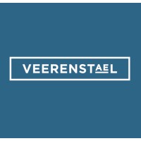 Veerenstael B.V. logo - Similar company to Compris B.V.