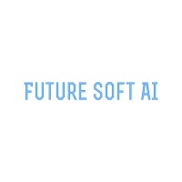 Future Soft AI logo - Similar company to Future Soft