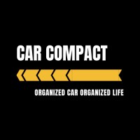 Car Compact logo - Similar company to Vision Auto