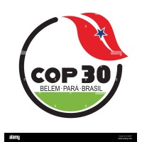 COP30 Belem, Brazil - Extreme Hangout logo - Similar company to Cop30Update