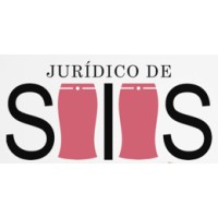 Jurídico de Saias logo - Similar company to Diversity On Boards