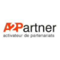 A2Partner