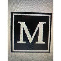 MARSHALL ENTERPRISES USA, LLC logo - Similar company to Marshall Enterprises, Llc.