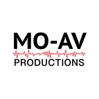 Mo-Av Productions