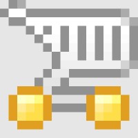 Zionsville Eyecare logo - Similar company to Dillman & Owen Estate And Elder Law