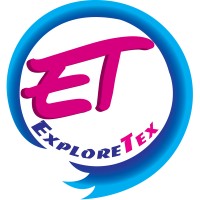 ExploreTex Sourcing Company logo - Similar company to Offend Apparel