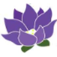Symptomjournal.Com