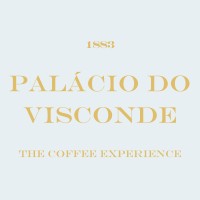 Palácio do Visconde - The Coffee Experience logo - Similar company to Resolution Events