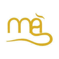 Marañas - Joyería artesanal logo - Similar company to Arcadia Consulting
