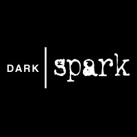 Dark Spark Media logo - Similar company to Visual Effects Society La