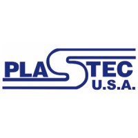 Plastec USA, Inc. logo - Similar company to Plastec