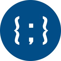 BreakIT S.A.S. logo - Similar company to Bio.Co